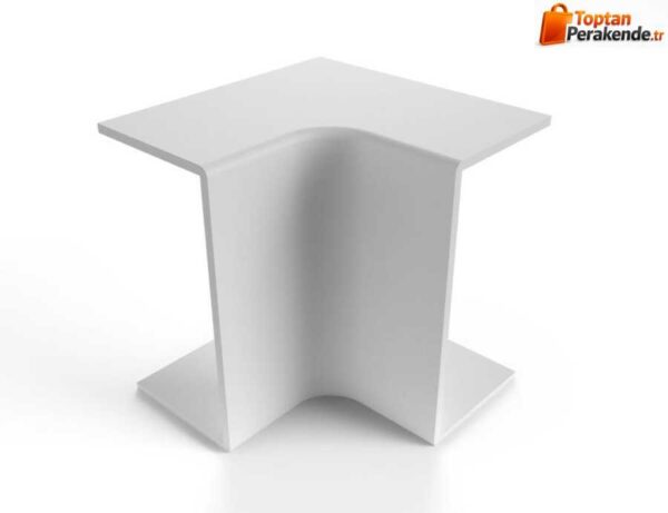 Mutlusan 80X40 İç Köşe